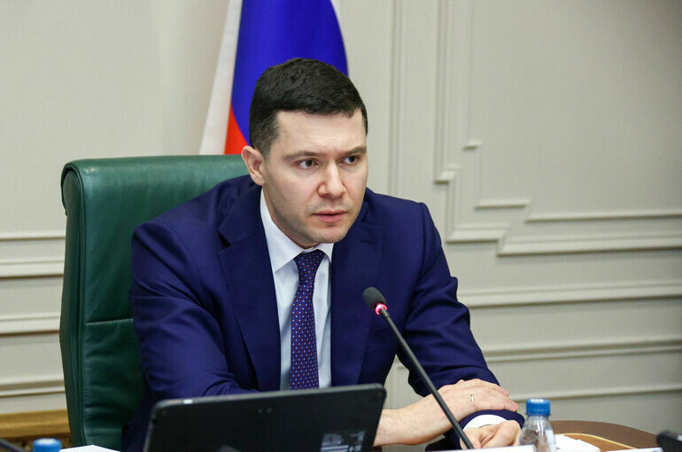   Пресс-служба Совета Федерации