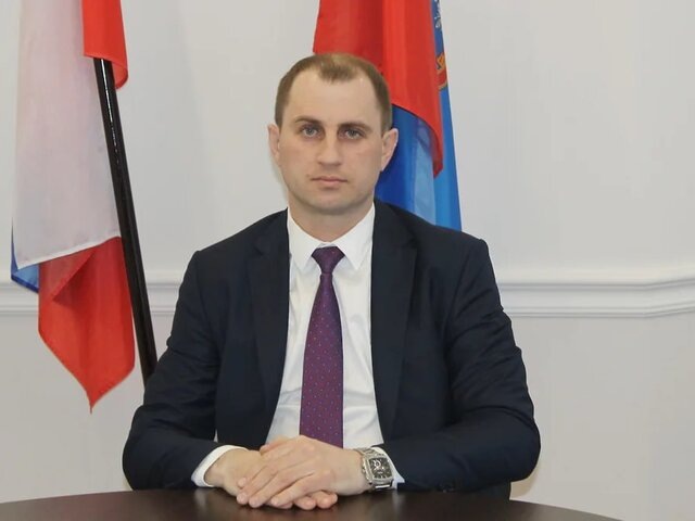    Фото: tambov.gov.ru