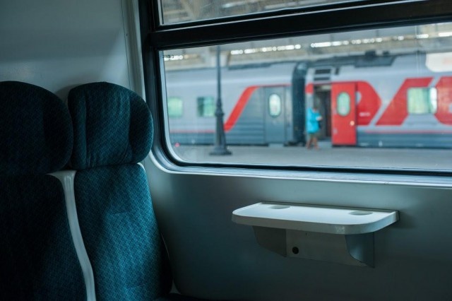   Фото из архива Калининград.Ru