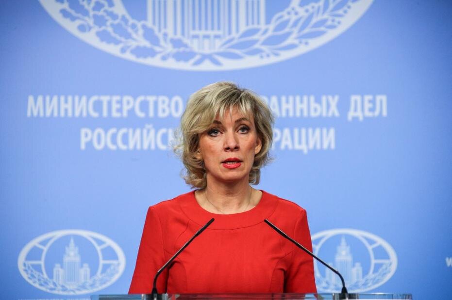    Сергей Лантюхов/NEWS.ru