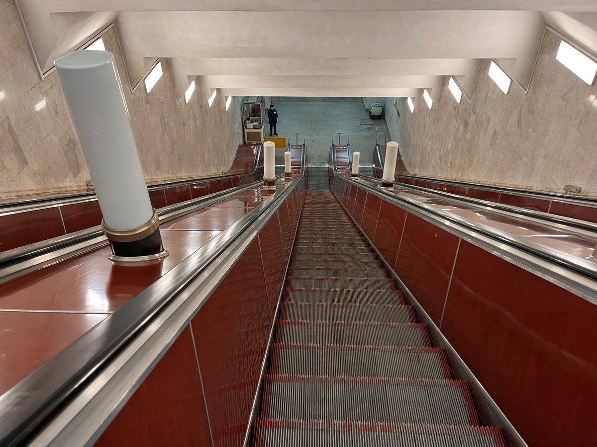    Фото: архив progorod