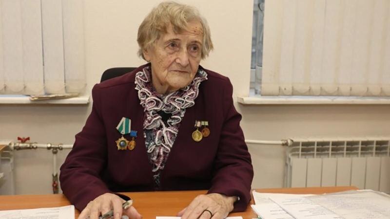    Фото: Александр Глуз/«Петербургский дневник»