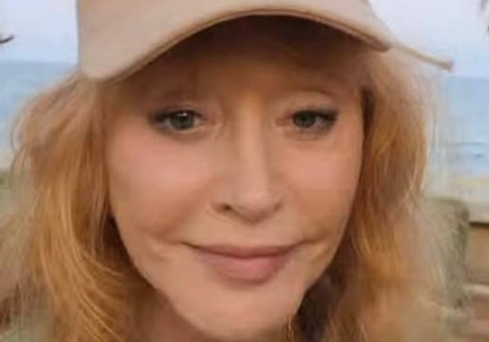 Фото: Prt Scr t.me / НеМалахов