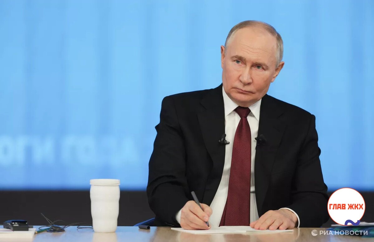 Надежность электросетевого комплекса Мурманской области будет повышаться
