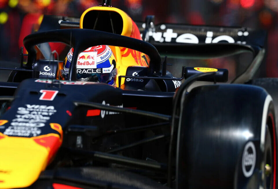    Red Bull Content Pool