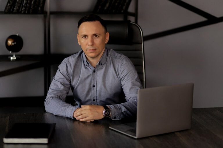    МегаФон в Оренбургской области возглавил новый топ‑менеджер Марина Шарт