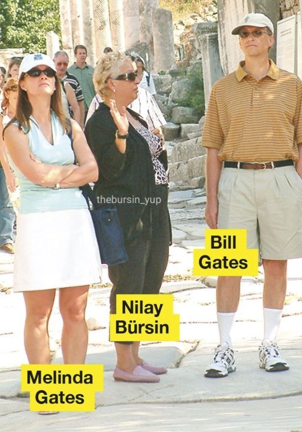 Источник телеграм-канал thebursin_yup