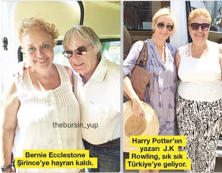 Источник телеграм-канал thebursin_yup