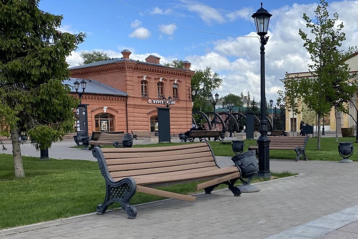    SterlitamakTime.ru