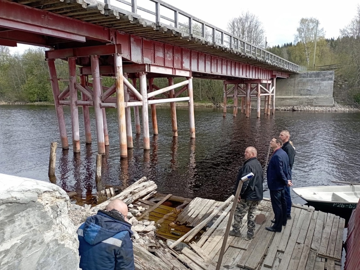    Фото: Константин Булахов / ВК
