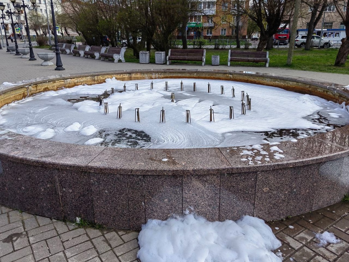    Фото: со страницы Сергея Крупина