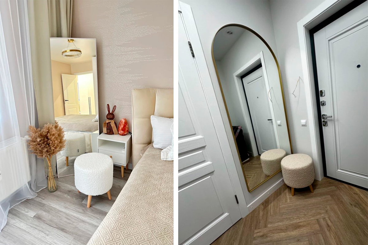 Артикул 216848931, цена 3064 рубля.