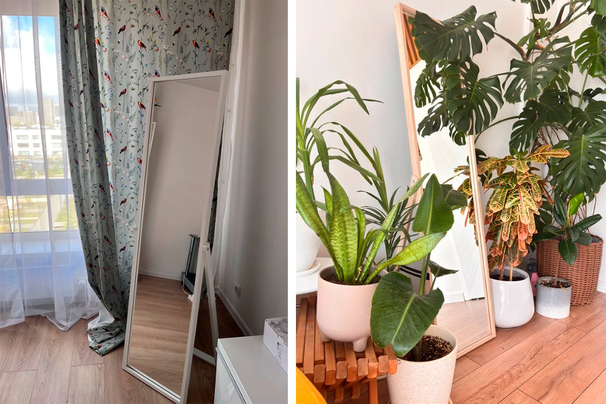 Артикул 318404953, цена 3704 рублей.