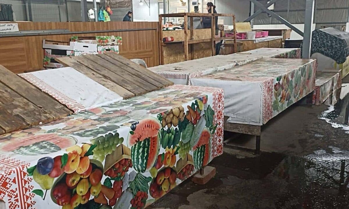    Фото t.me/ufssp_23