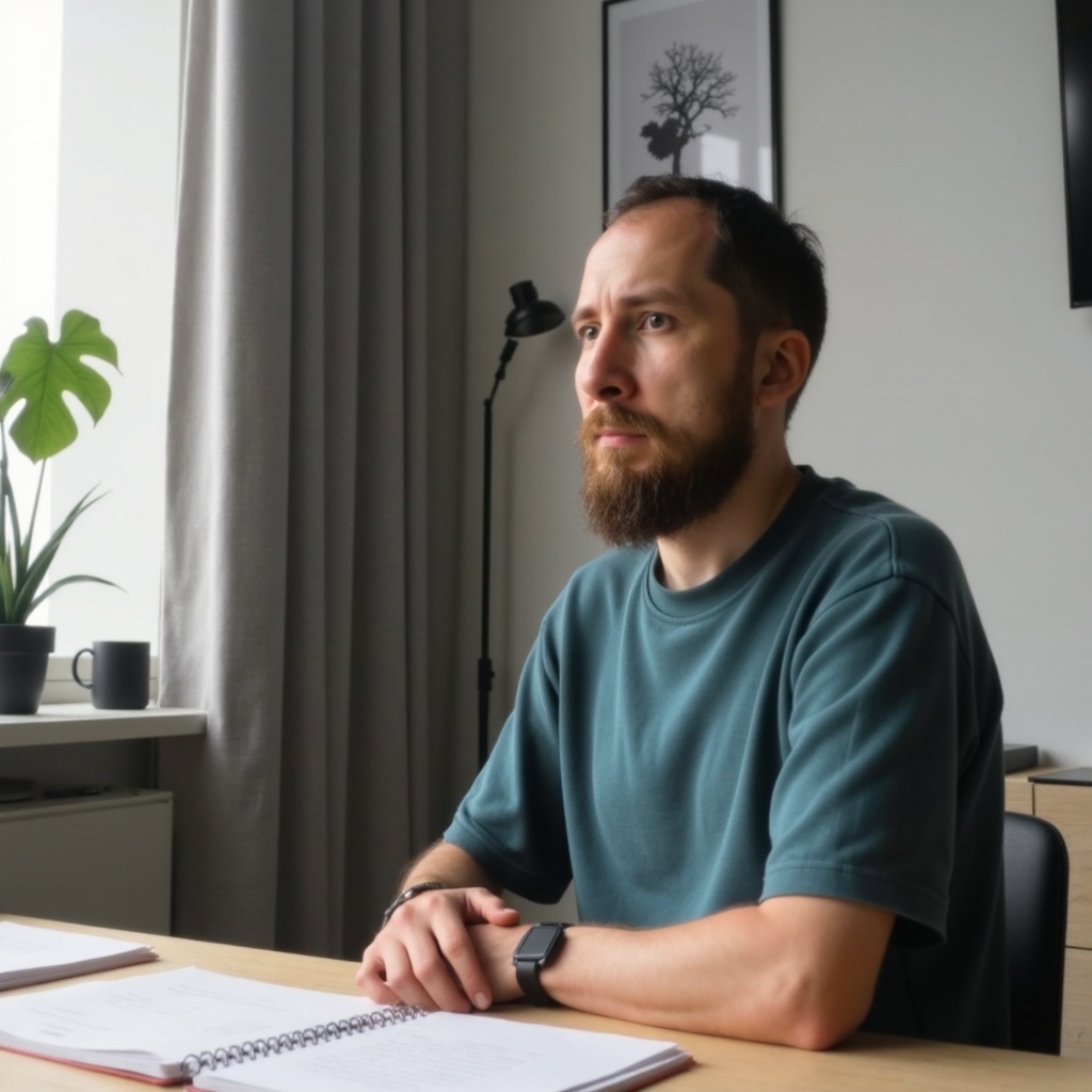    strah_bezdelja_i_strah_uspeha_psikhologicheskie_bariery_predprinimatelya.jpg Бушмакин Вячеслав