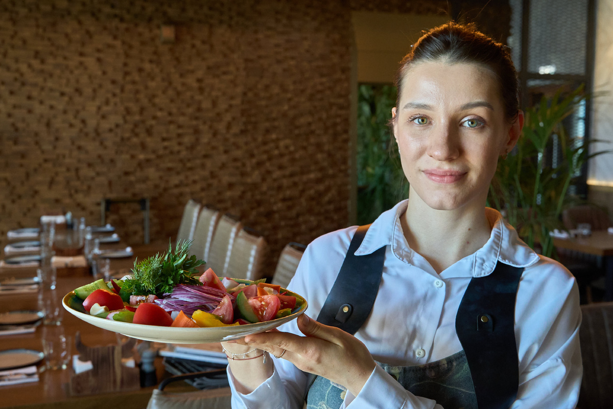 Фото: © Guo Feizhou/ XinHua/ Global Look Press