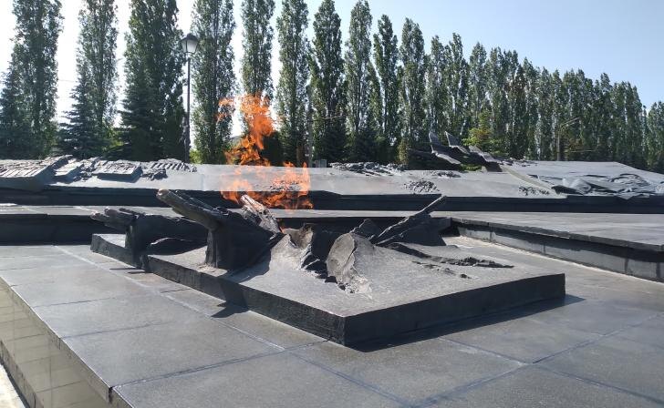    фото Курские известия