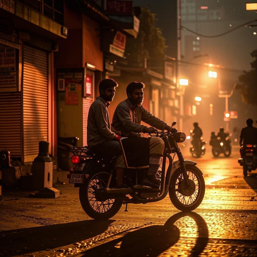 Источник: Интернет