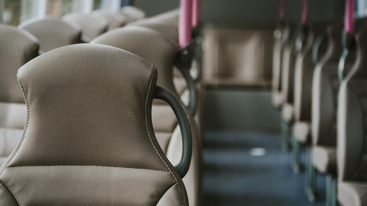    Фото: freepik.com/rawpixel.com