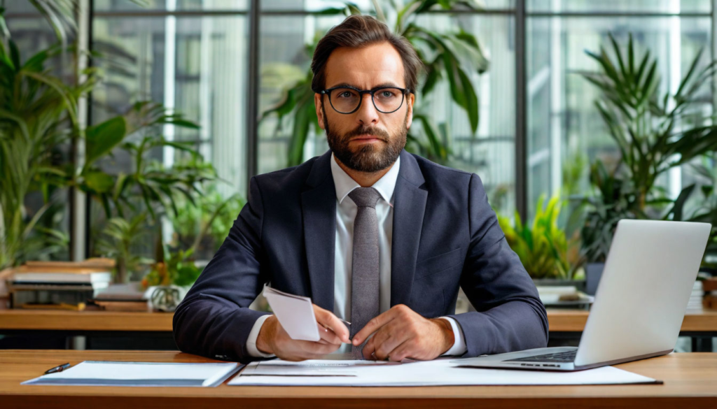    Ошибки_продавцов_снижающие_эффективность_объявлений