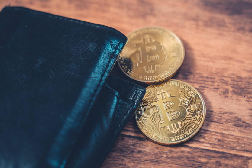 Фото: Michael Bihlmayer / Imago / TASS