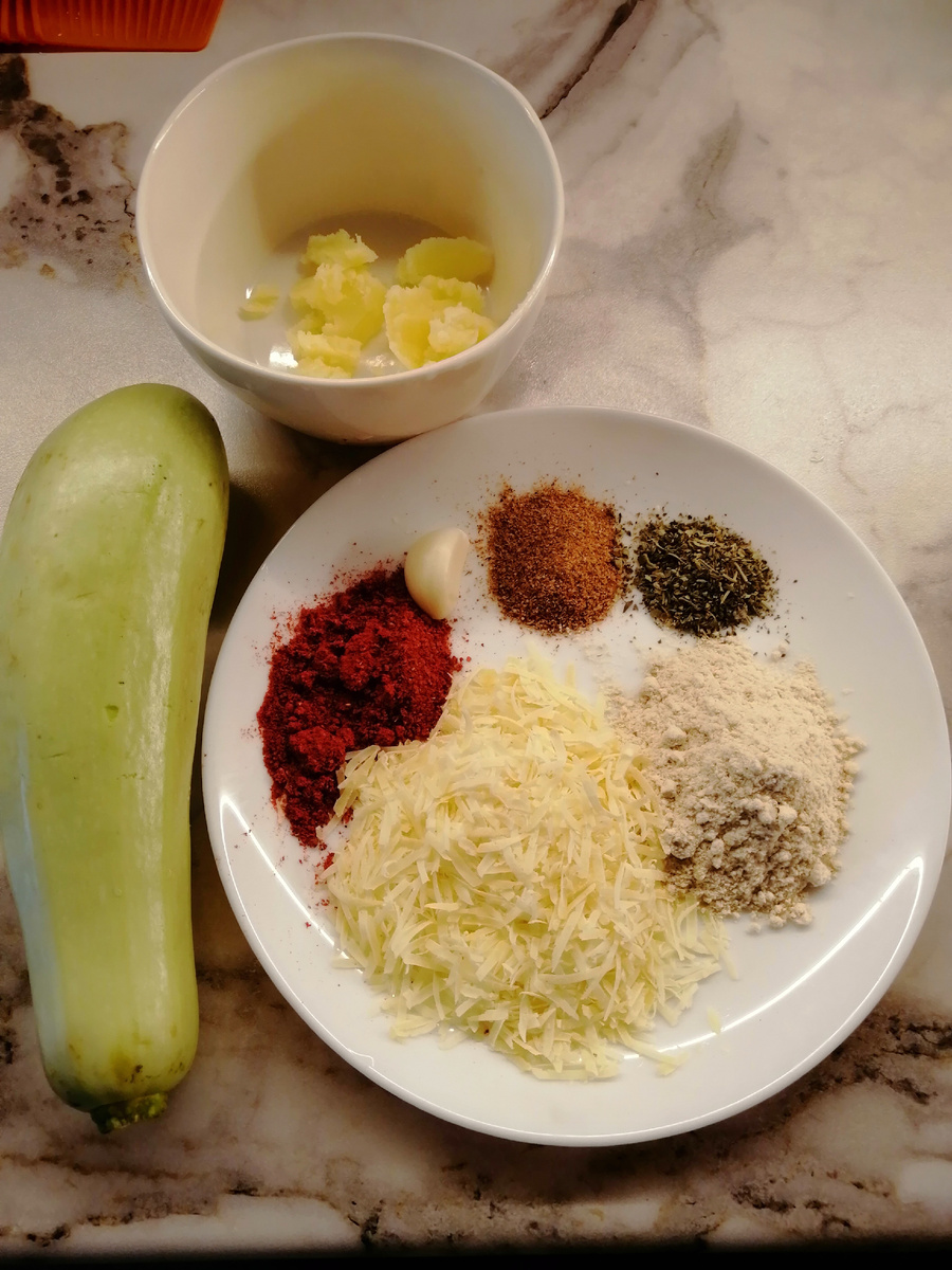 Фото автора канала