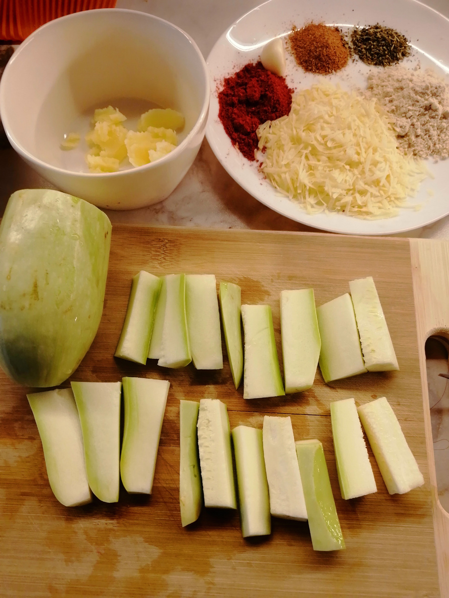 Фото автора канала