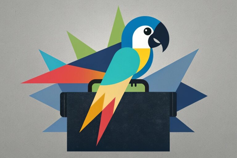    Как эмоции влияют на финансовое планирование: стратегии для предпринимателей и инструменты для решения проблем