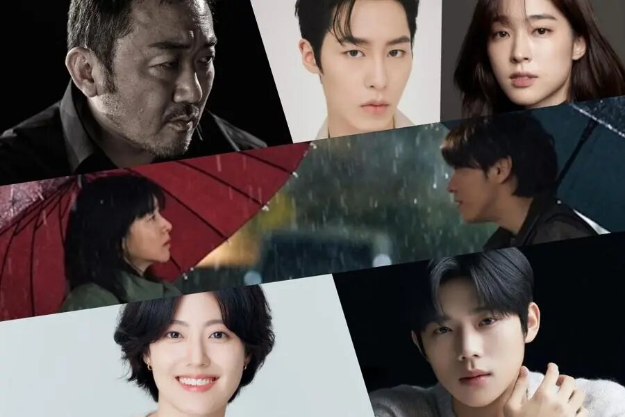 Листайте вправо, чтобы увидеть больше изображений