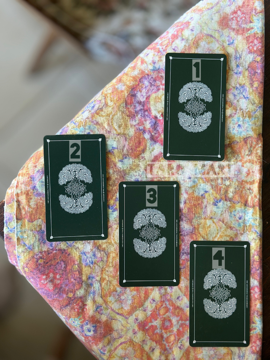 Фото из личной коллекции автора