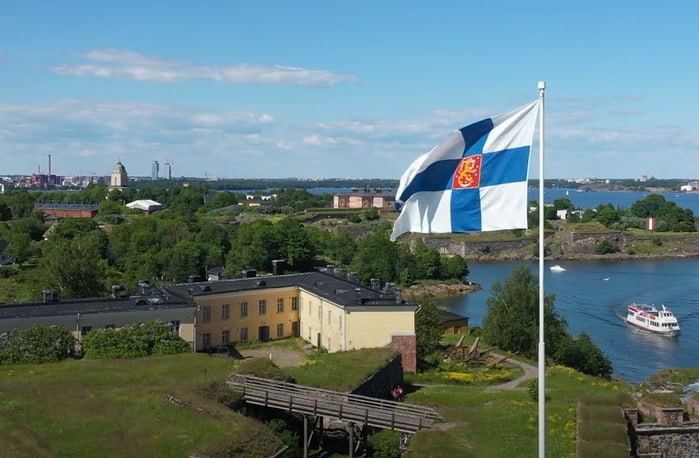 Фото: Prt Scr youtube.com / Video Footage Depot