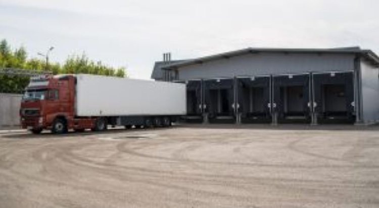    Куриные лапки стали важным экспортным направлением Челябинской области в Китай