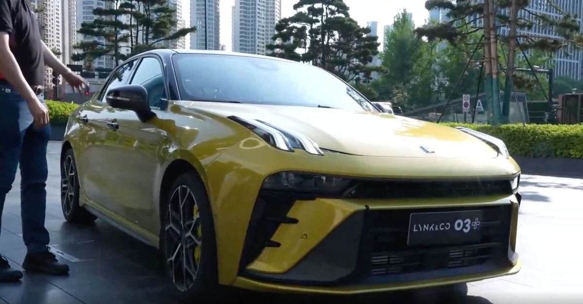 Изображение: Autohome  📷
