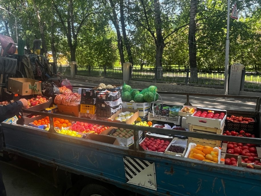    Фото: мэрия Новосибирска