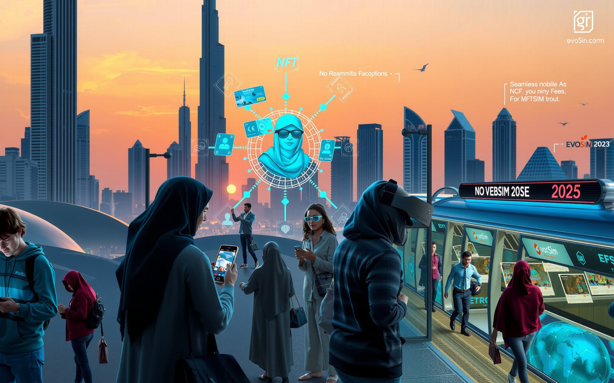    блокчейн-игра-эсим-дубай-2025-игра-зарабатывай EVOSIM