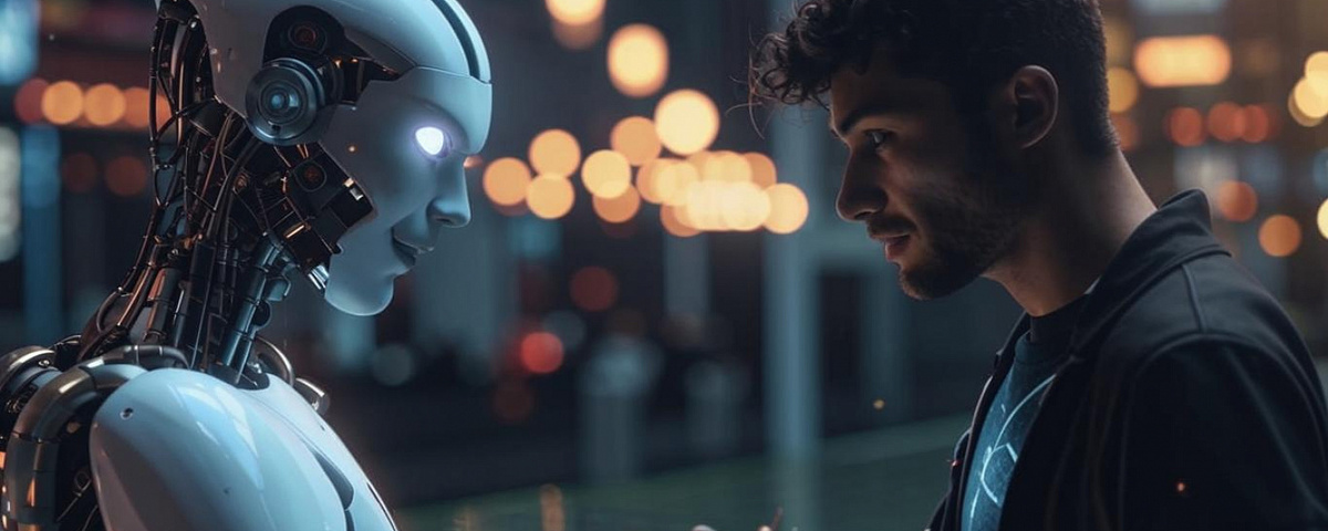 Изображение сгенерировано Kandinsky