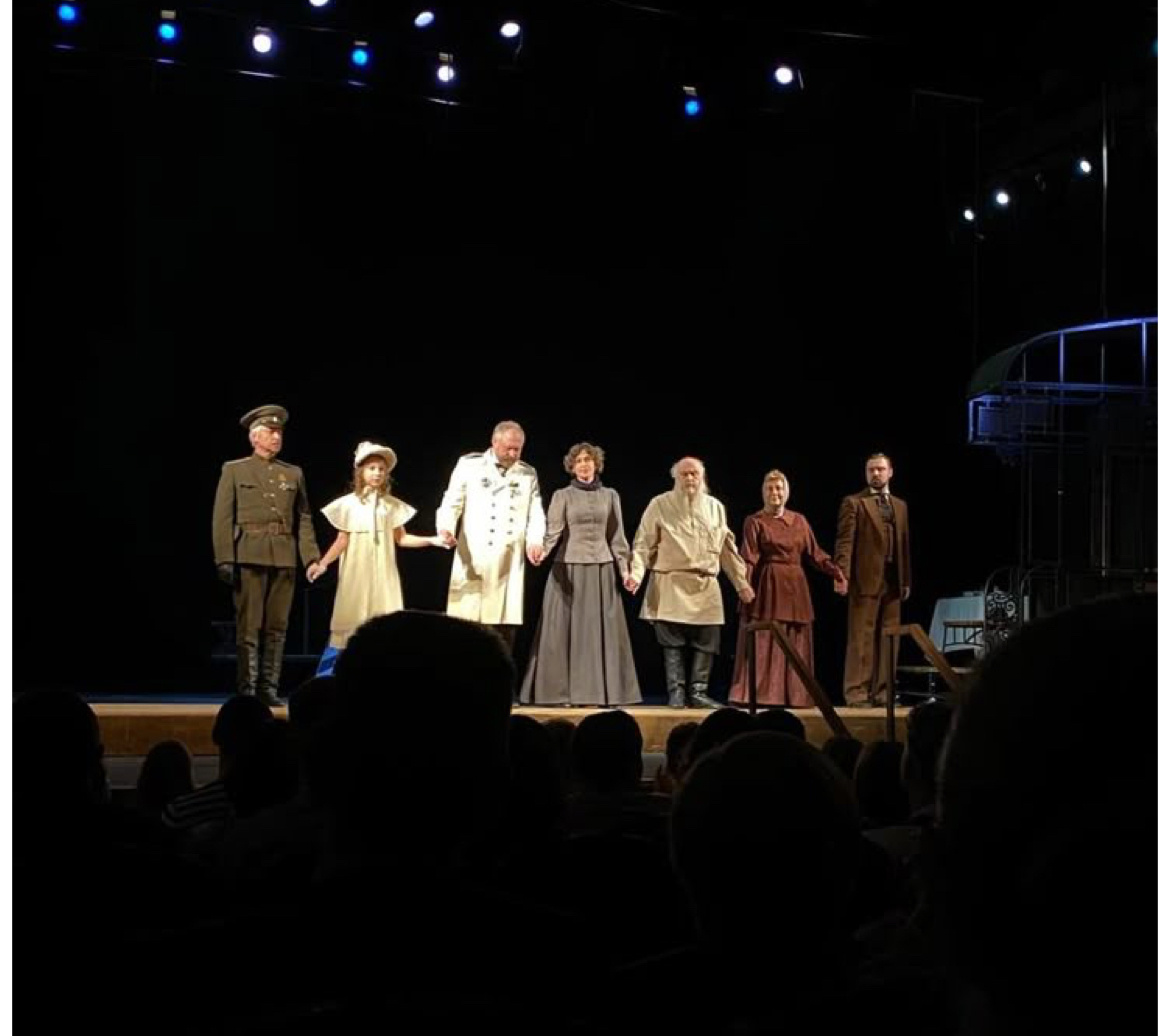 Фото из интернета 