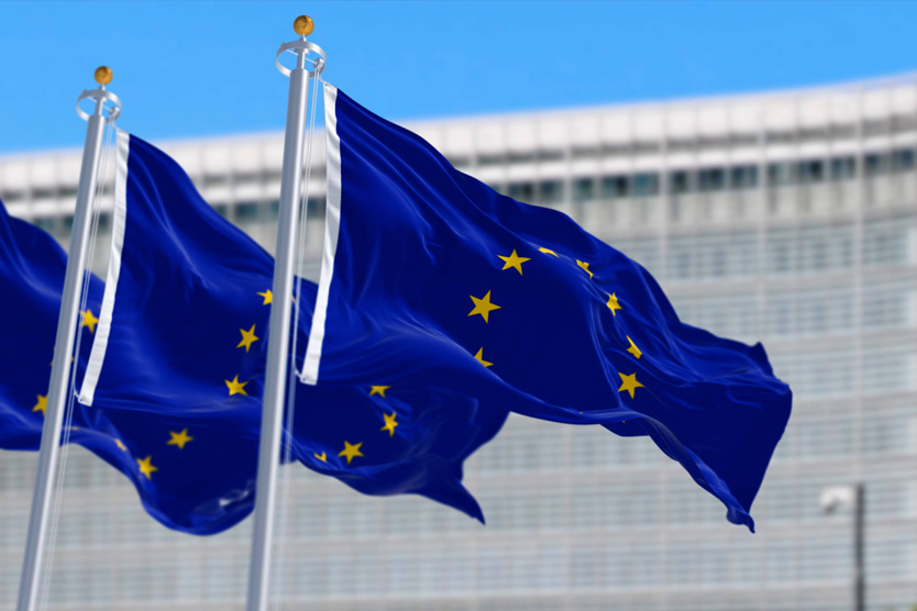 Фото: Zoonar / Imago / TASS