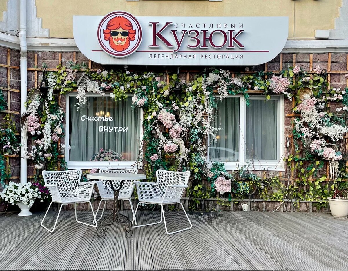 От металлургических гигантов до гастрономических сюрпризов: как регион стал магнитом для путешественников и что здесь нельзя пропустить.