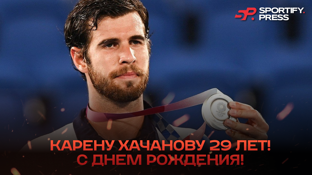 Фото: tennis-russia.ru