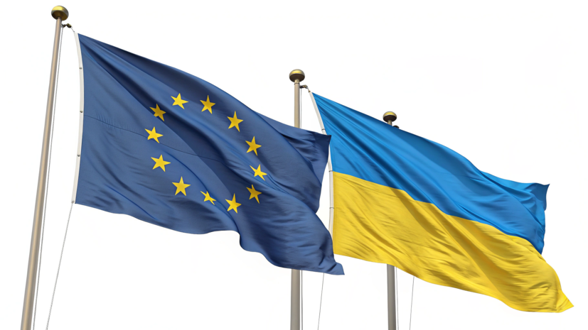    Сгенерировано с помощью ИИ