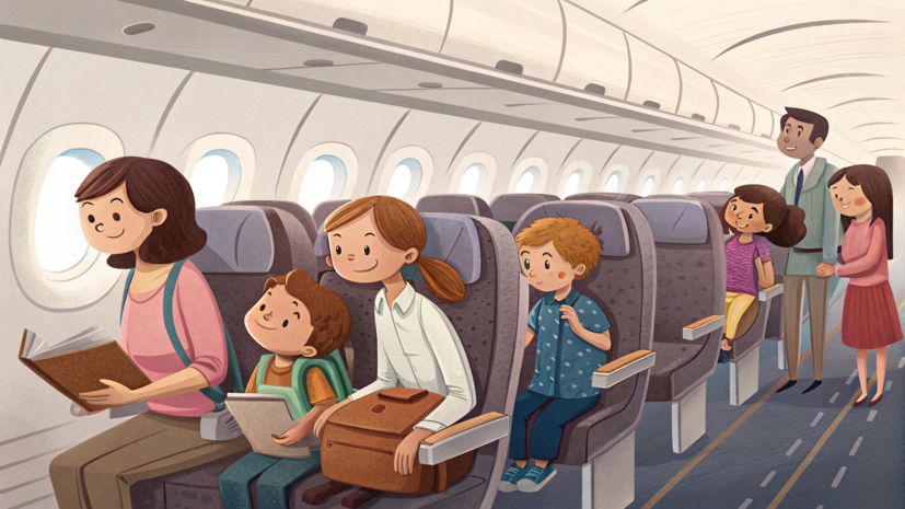    Сгенерировано с помощью ИИ