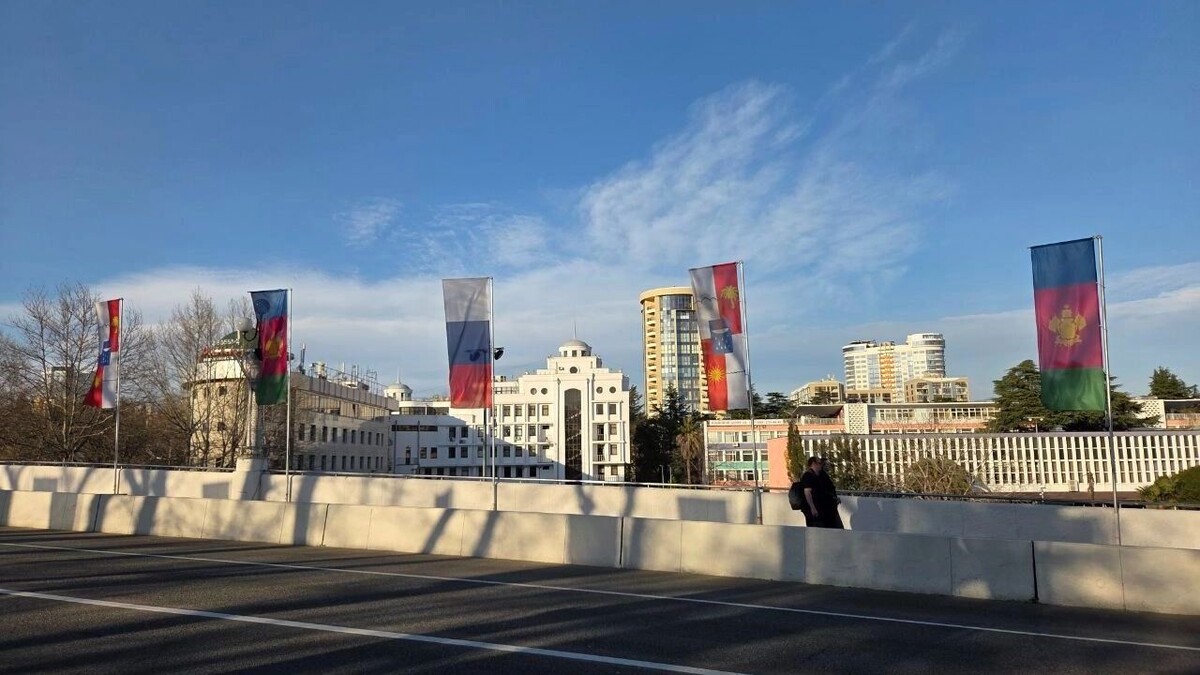     Автор: KubanPress