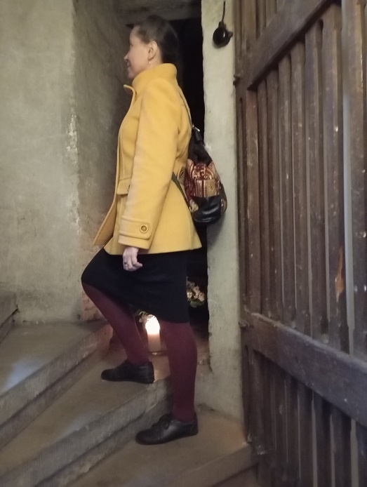 Рига, 17 мая 2025