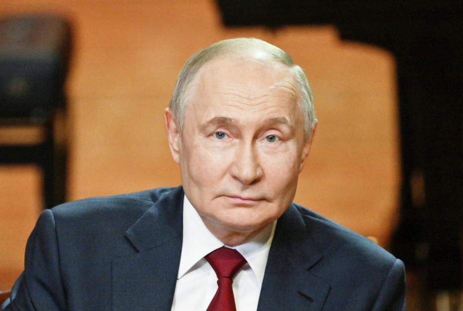    Кристина Кормилицына/РИА Новости