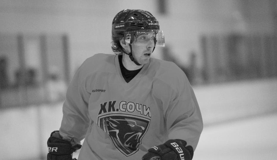    Артур Лебедев/ТАСС