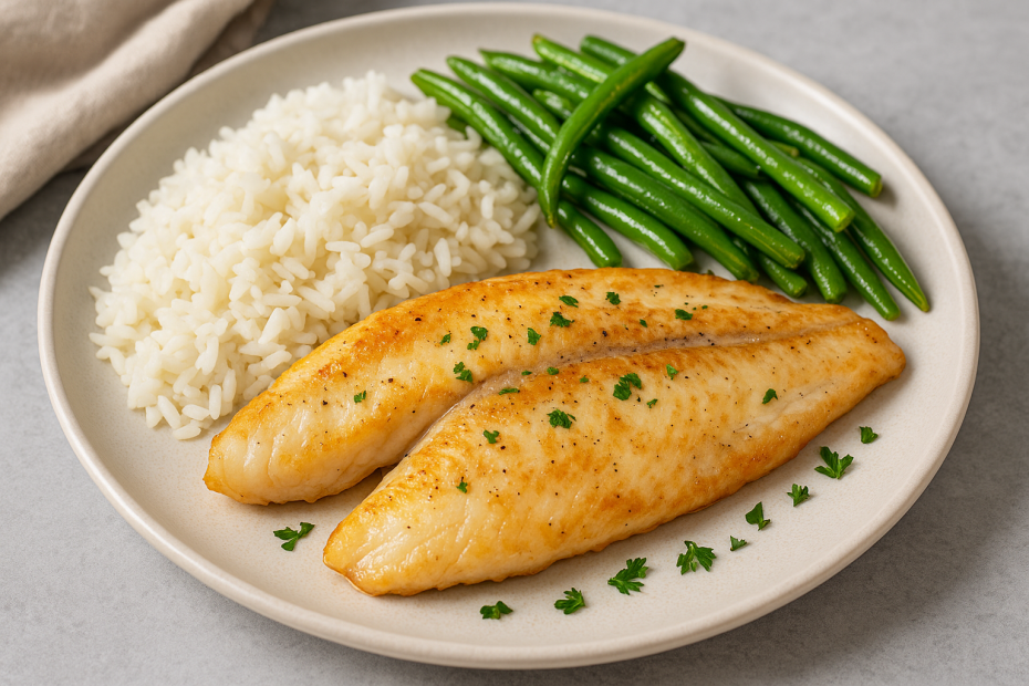    Создано ИИ/NEWS.ru