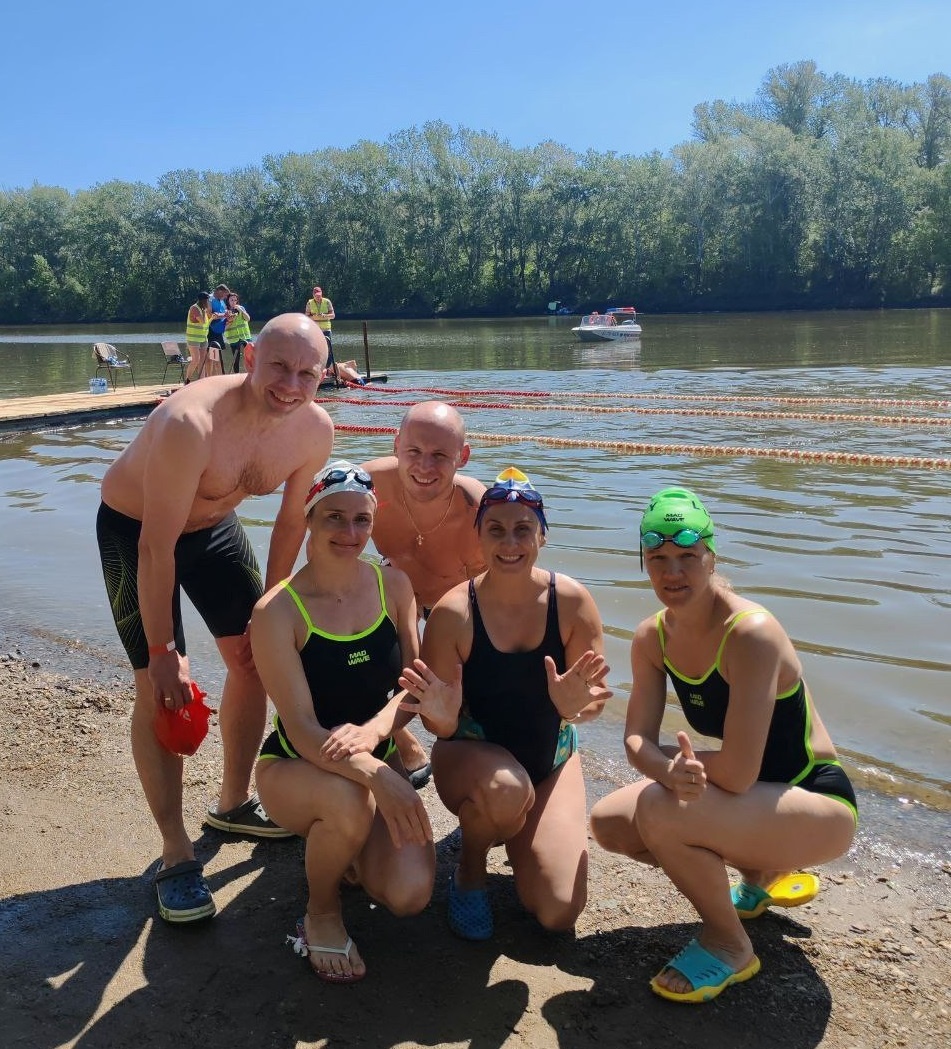     В Оренбурге прошёл первый Кубок области по зимнему плаванию Антон Пичурин
📷    В Оренбурге прошёл первый Кубок области по зимнему плаванию Антон Пичурин
