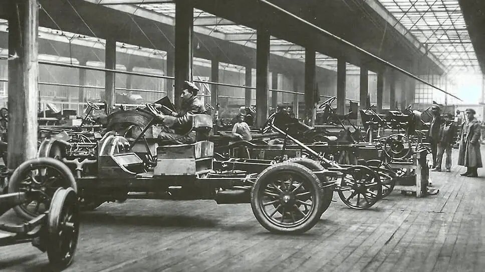    Фото: kommersant.ru Олеся Шмелева