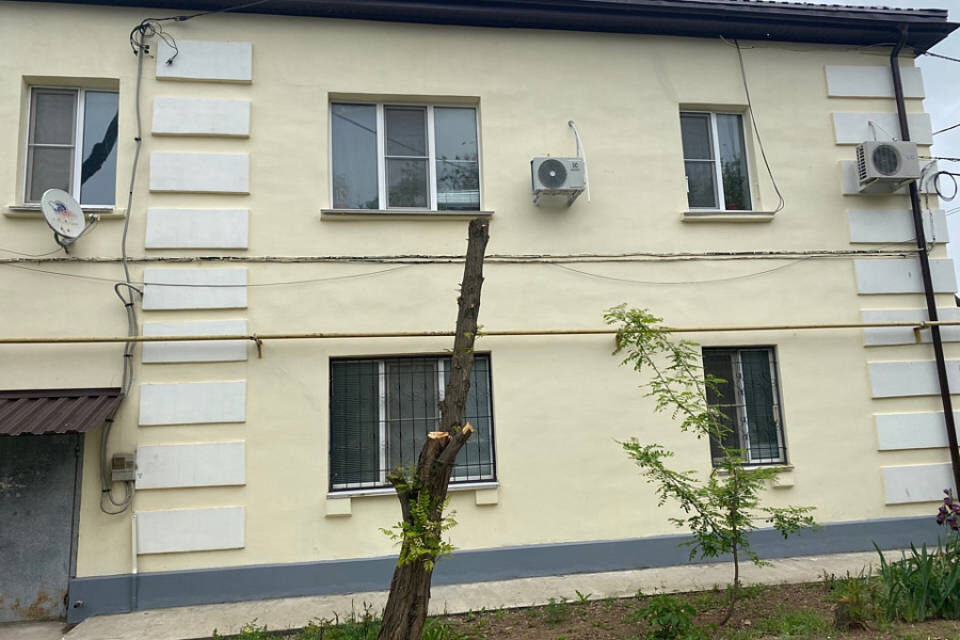    Фото: Госжилнадзор Волгоградской области